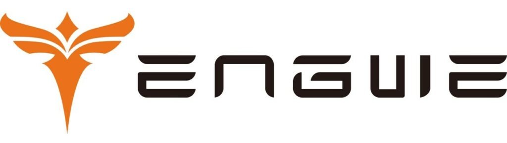 Engwe logo